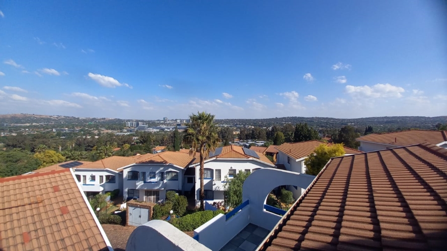 3 Bedroom Property for Sale in Bruma Gauteng