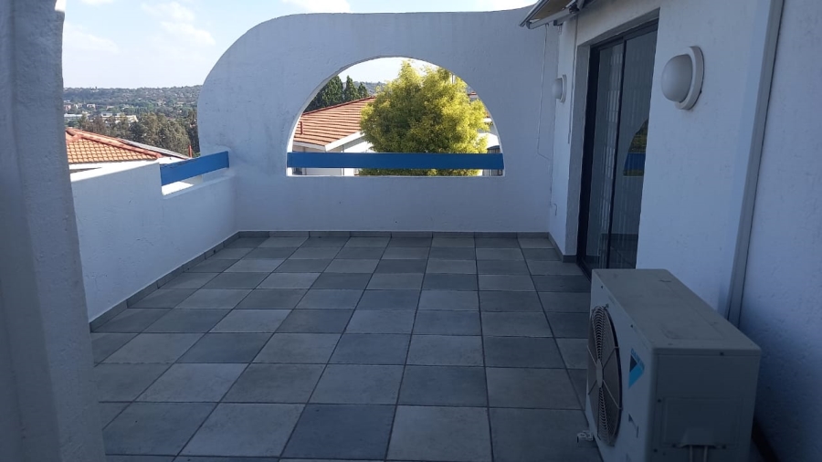 3 Bedroom Property for Sale in Bruma Gauteng