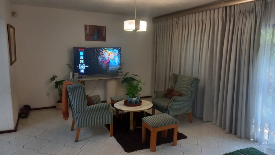 3 Bedroom Property for Sale in Bruma Gauteng