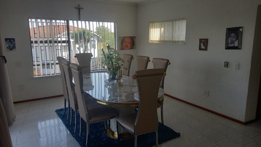 3 Bedroom Property for Sale in Bruma Gauteng