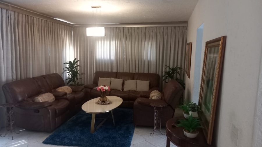 3 Bedroom Property for Sale in Bruma Gauteng