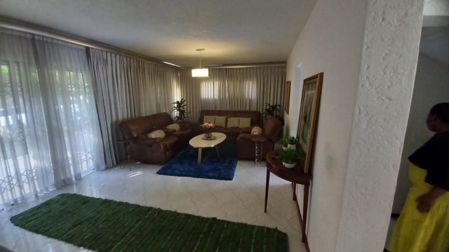 3 Bedroom Property for Sale in Bruma Gauteng