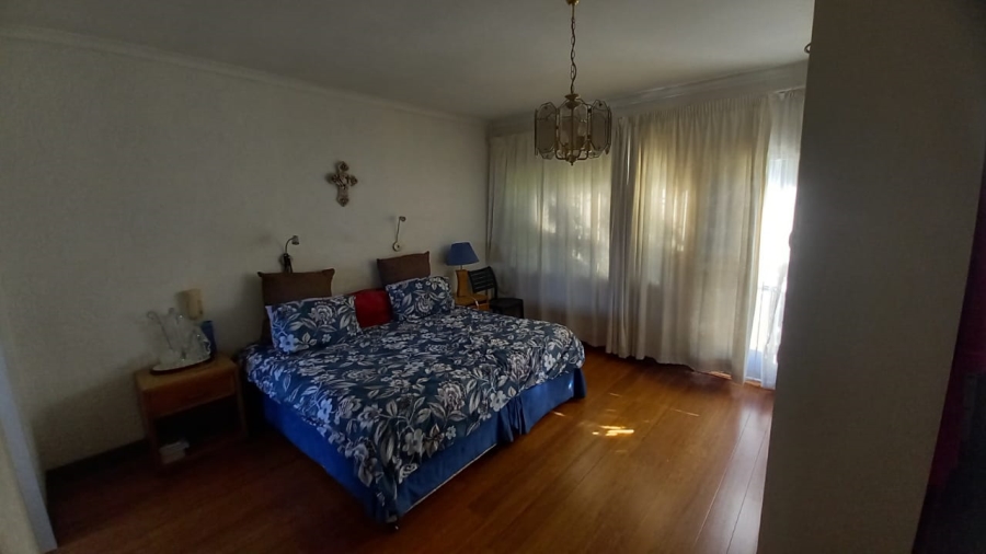 3 Bedroom Property for Sale in Bruma Gauteng