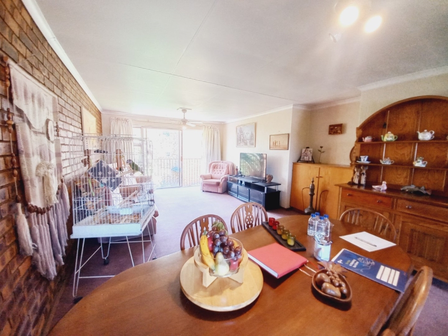 2 Bedroom Property for Sale in Eastleigh Gauteng