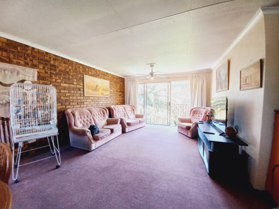 2 Bedroom Property for Sale in Eastleigh Gauteng