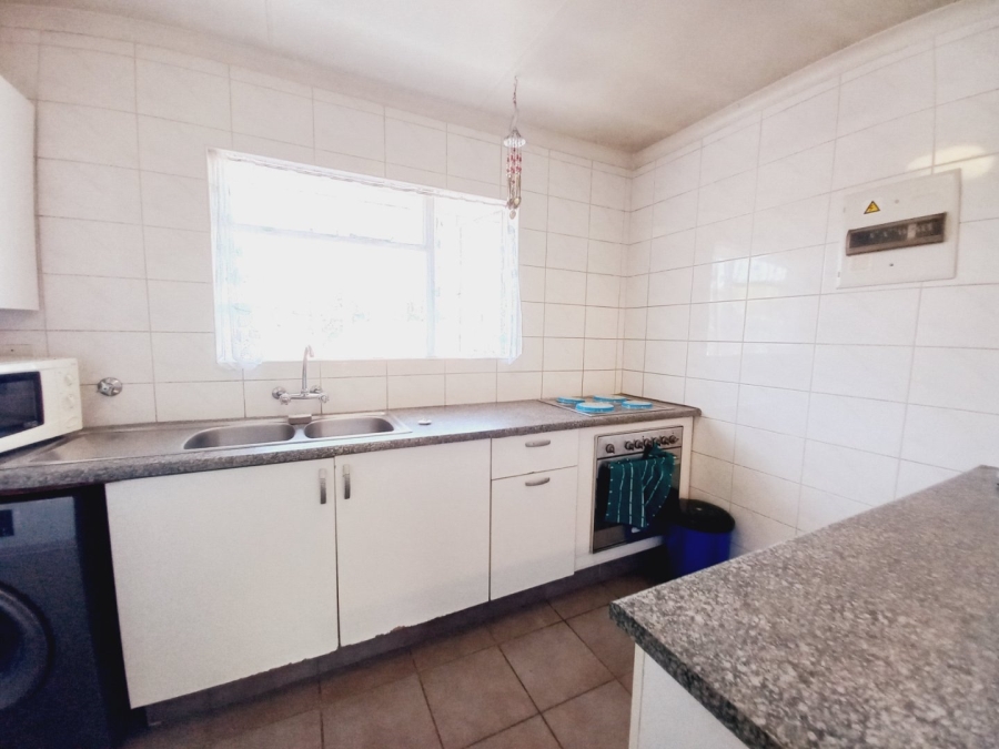 2 Bedroom Property for Sale in Eastleigh Gauteng
