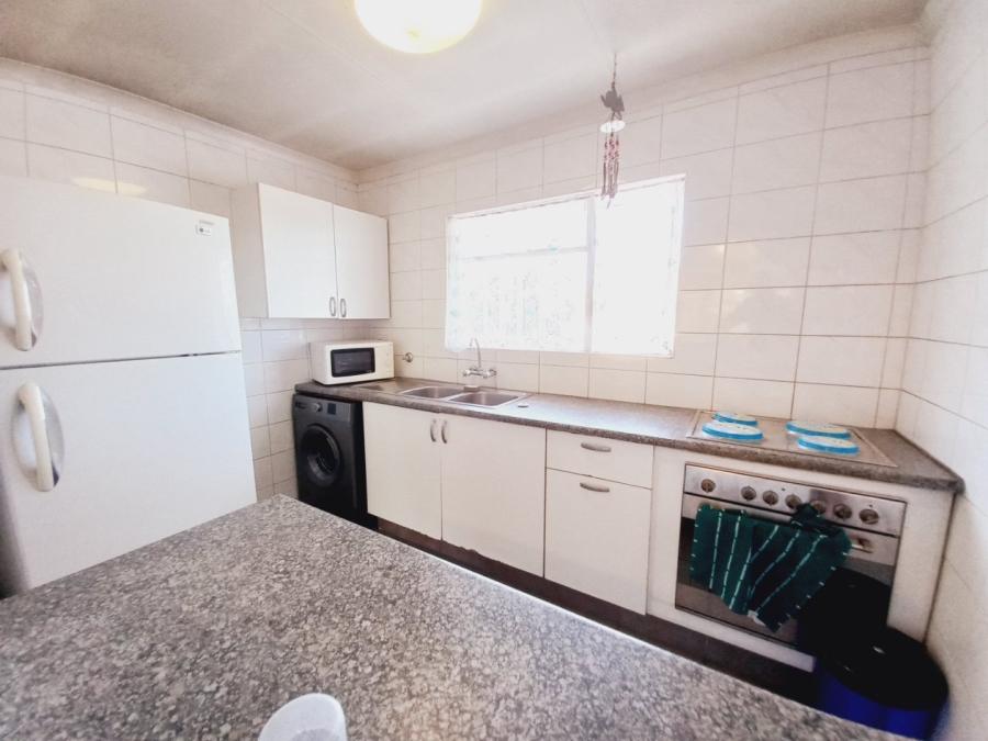 2 Bedroom Property for Sale in Eastleigh Gauteng