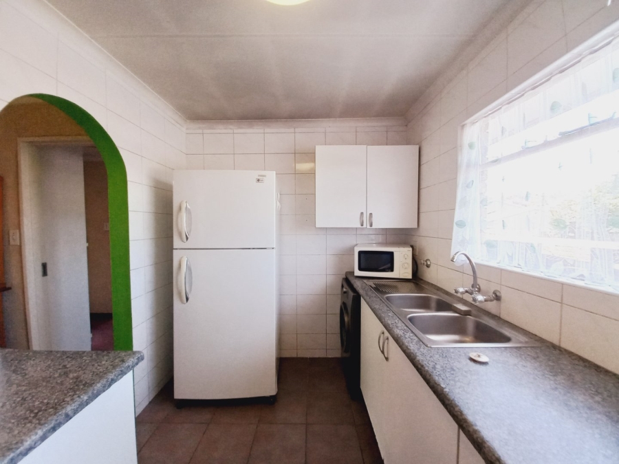 2 Bedroom Property for Sale in Eastleigh Gauteng