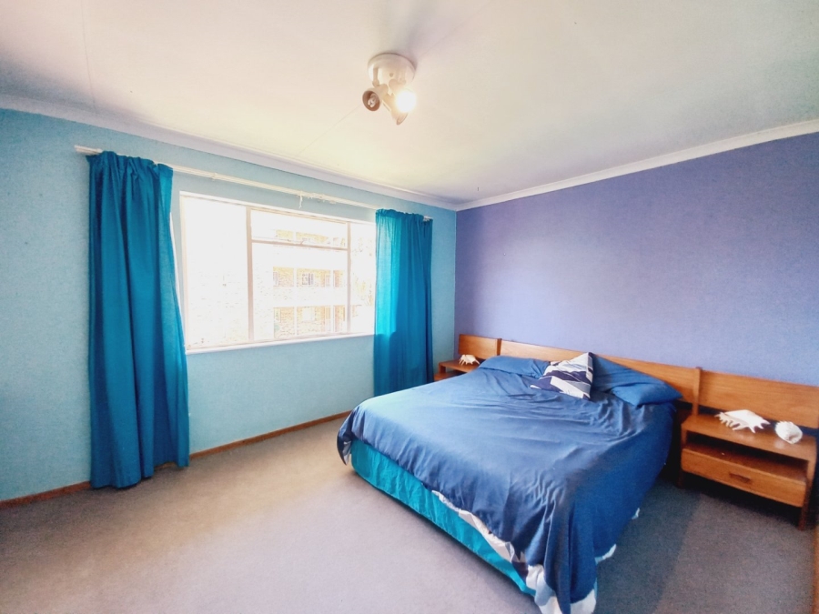 2 Bedroom Property for Sale in Eastleigh Gauteng