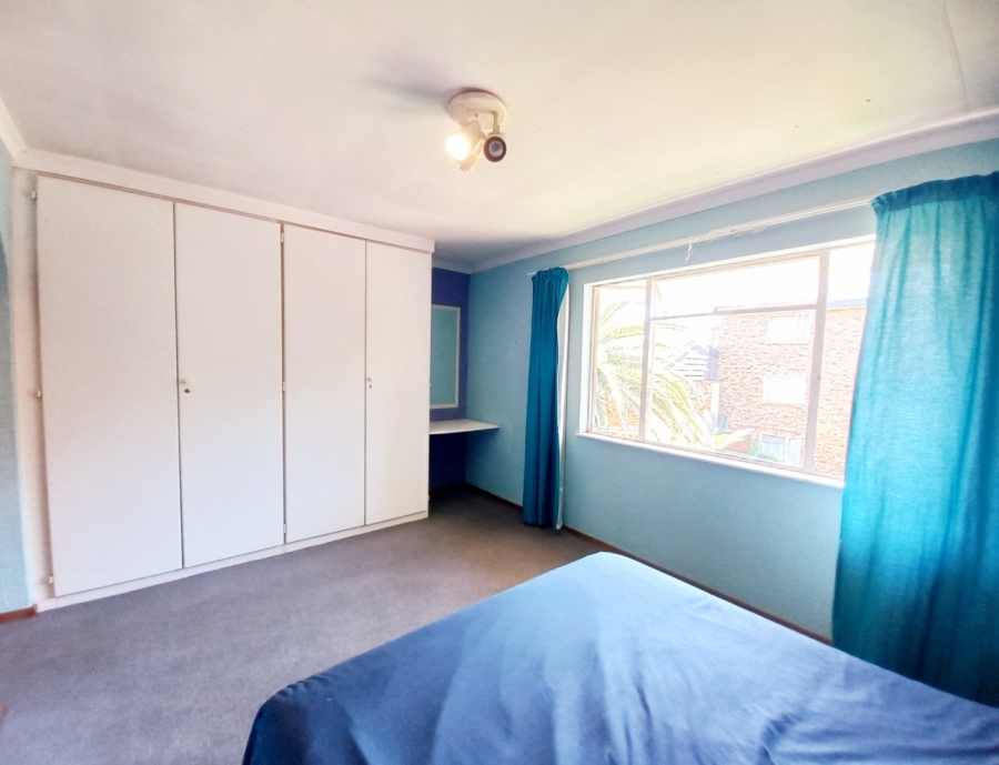 2 Bedroom Property for Sale in Eastleigh Gauteng