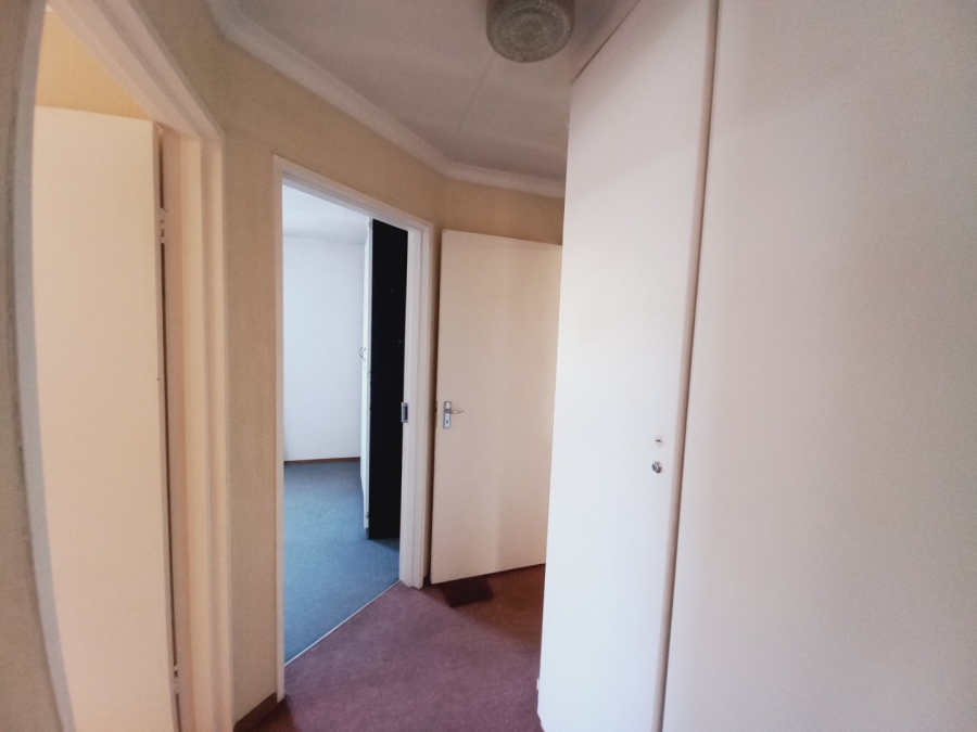 2 Bedroom Property for Sale in Eastleigh Gauteng