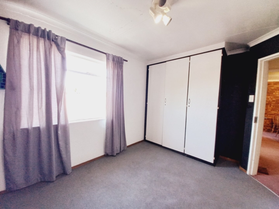 2 Bedroom Property for Sale in Eastleigh Gauteng