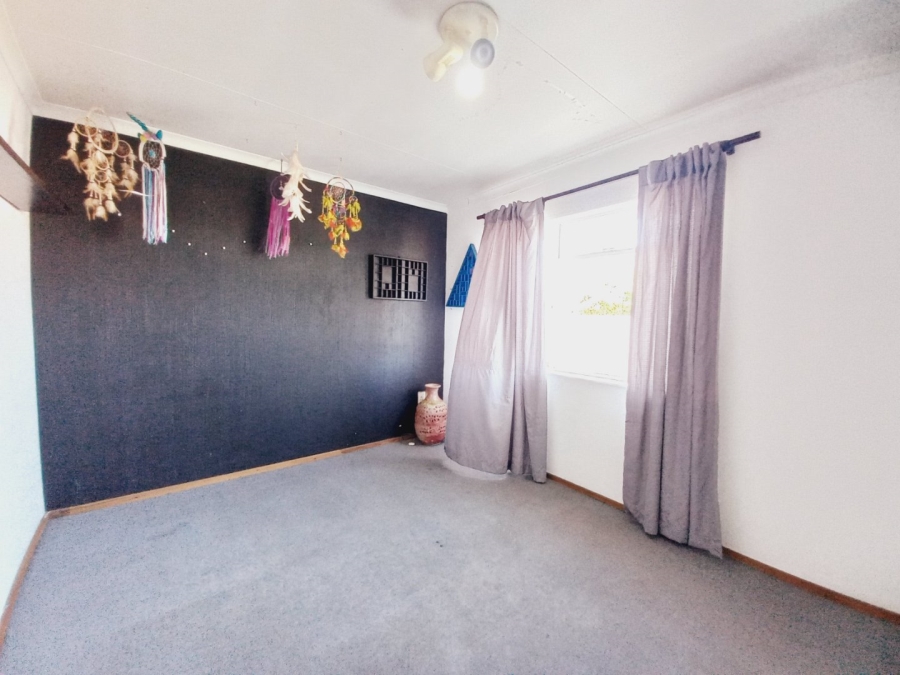 2 Bedroom Property for Sale in Eastleigh Gauteng