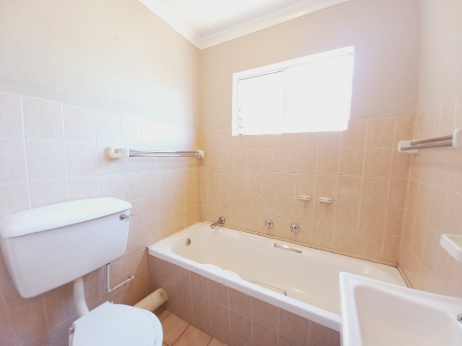 2 Bedroom Property for Sale in Eastleigh Gauteng