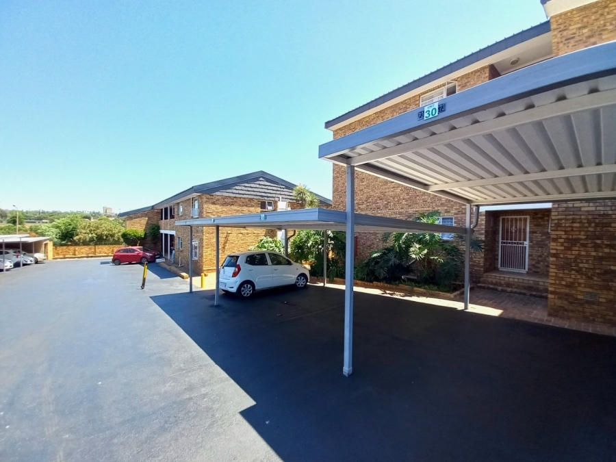 2 Bedroom Property for Sale in Eastleigh Gauteng