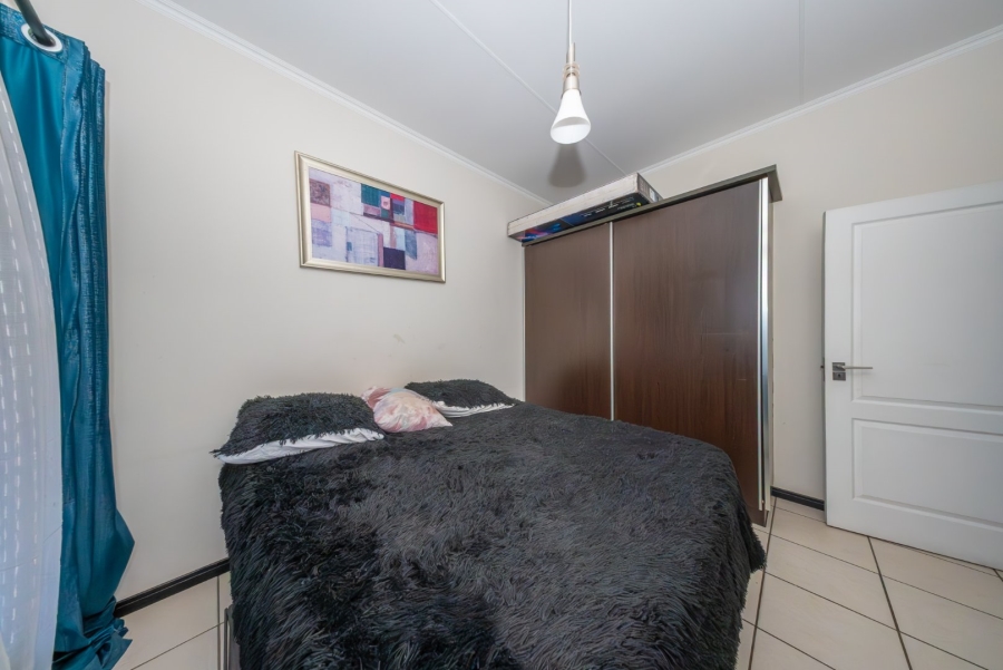 To Let 2 Bedroom Property for Rent in Greenstone Hill Gauteng