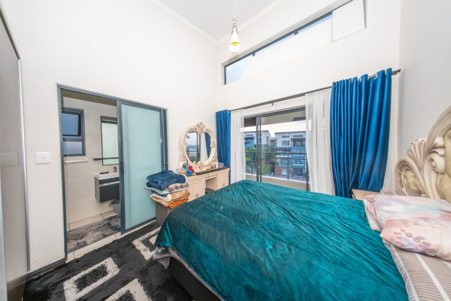 To Let 2 Bedroom Property for Rent in Greenstone Hill Gauteng
