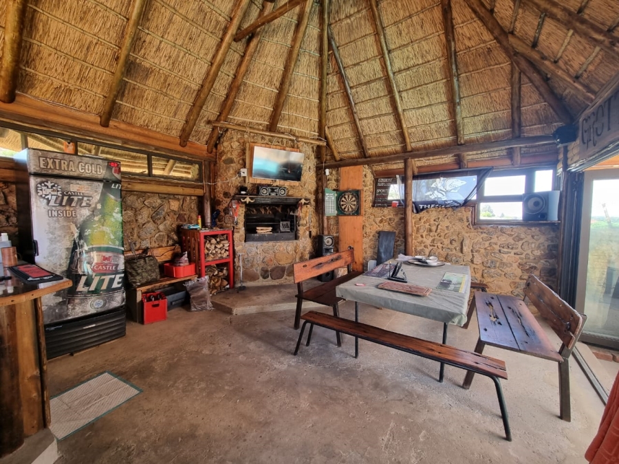 3 Bedroom Property for Sale in Vaaloewer Gauteng