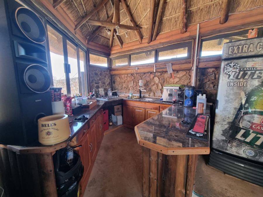 3 Bedroom Property for Sale in Vaaloewer Gauteng