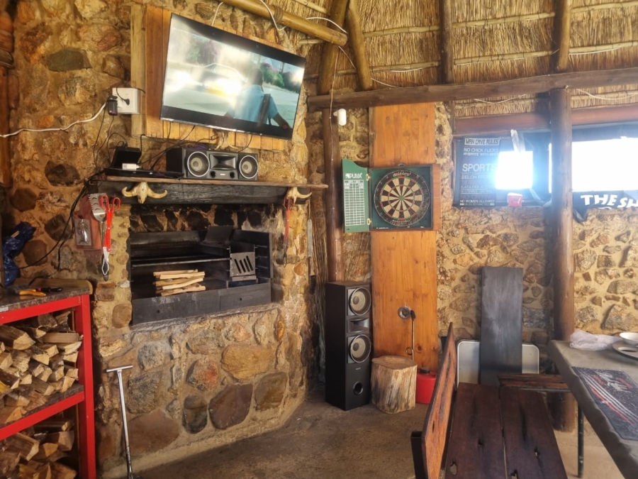 3 Bedroom Property for Sale in Vaaloewer Gauteng