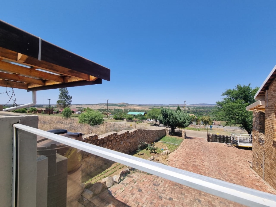 3 Bedroom Property for Sale in Vaaloewer Gauteng