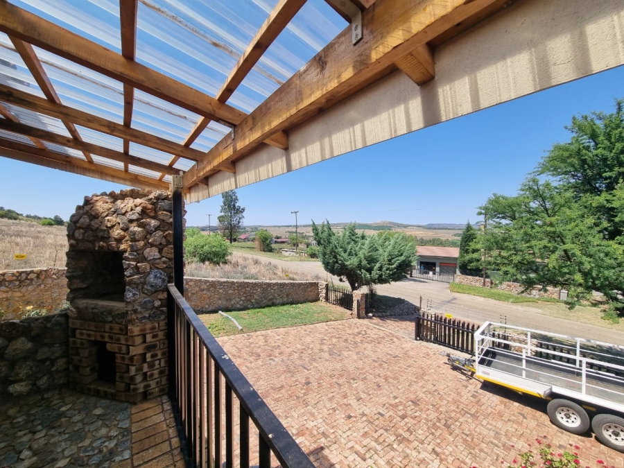 3 Bedroom Property for Sale in Vaaloewer Gauteng