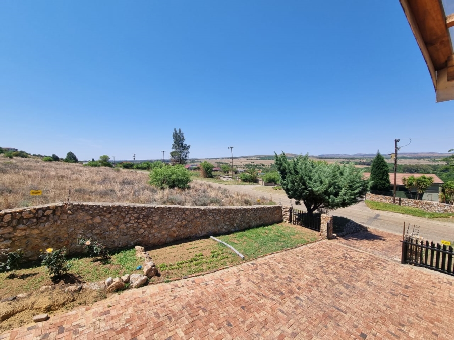 3 Bedroom Property for Sale in Vaaloewer Gauteng