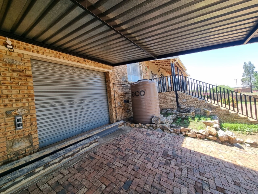 3 Bedroom Property for Sale in Vaaloewer Gauteng
