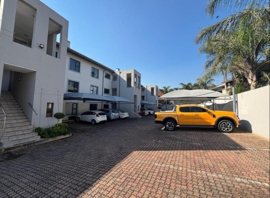 2 Bedroom Property for Sale in Edenvale Central Gauteng