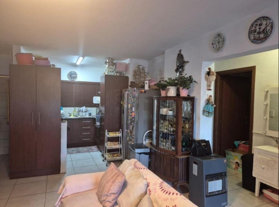 2 Bedroom Property for Sale in Edenvale Central Gauteng