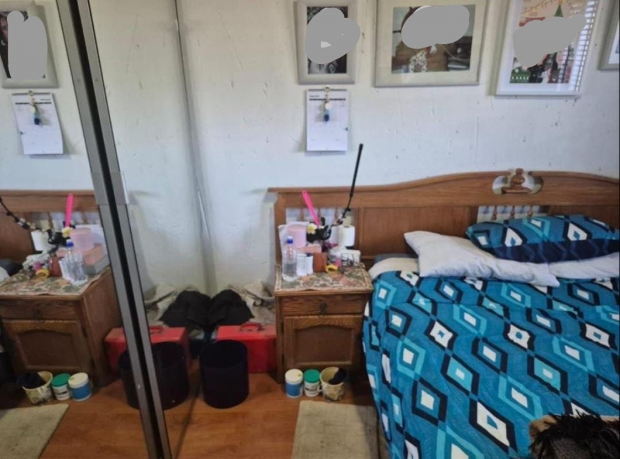 2 Bedroom Property for Sale in Edenvale Central Gauteng