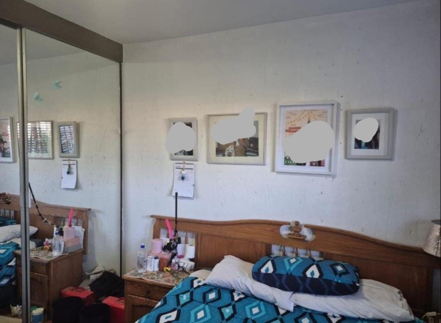 2 Bedroom Property for Sale in Edenvale Central Gauteng