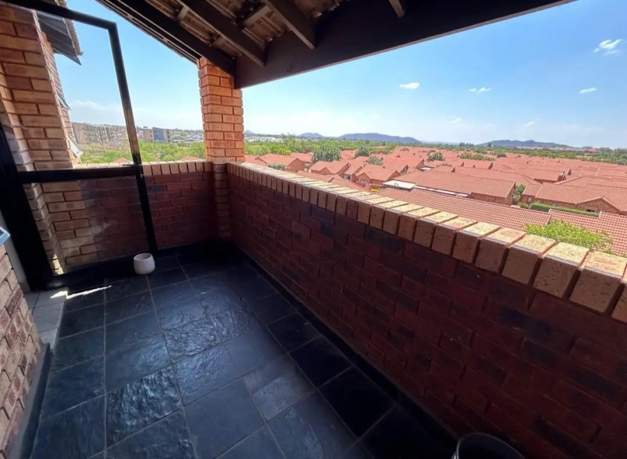 2 Bedroom Property for Sale in Montana Tuine Gauteng