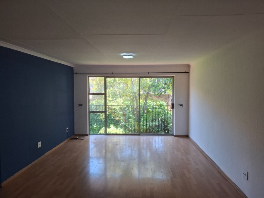 2 Bedroom Property for Sale in Eastleigh Gauteng