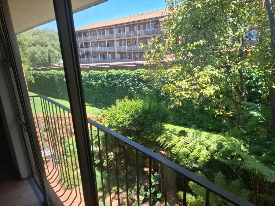 2 Bedroom Property for Sale in Eastleigh Gauteng
