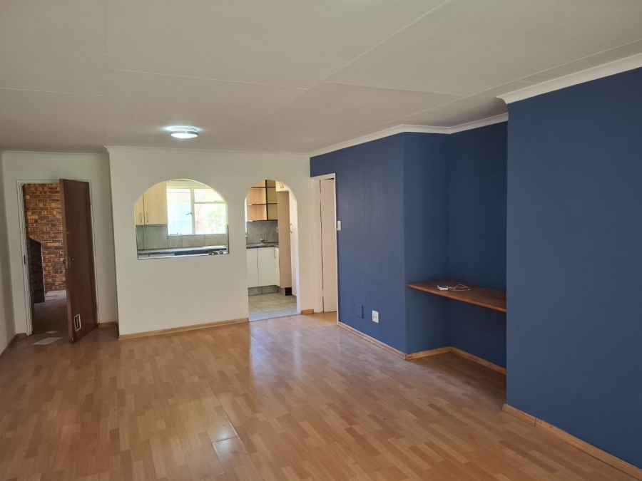 2 Bedroom Property for Sale in Eastleigh Gauteng