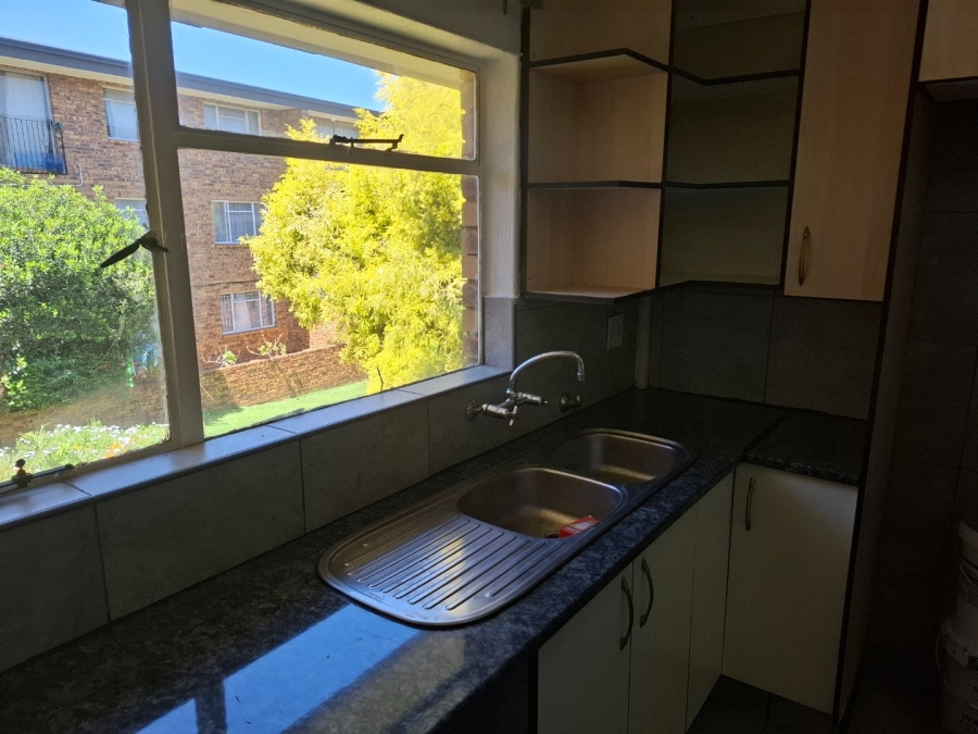 2 Bedroom Property for Sale in Eastleigh Gauteng