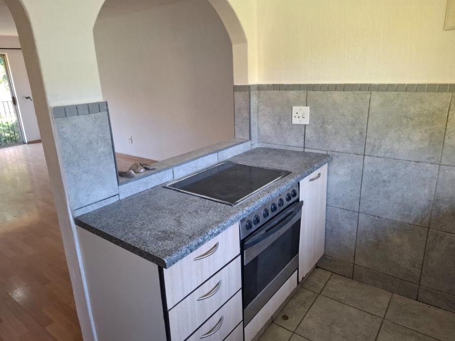 2 Bedroom Property for Sale in Eastleigh Gauteng