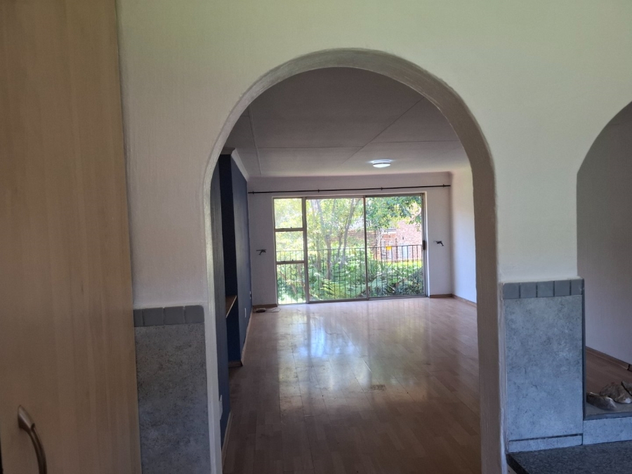 2 Bedroom Property for Sale in Eastleigh Gauteng