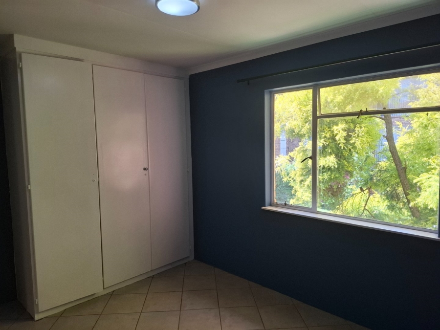 2 Bedroom Property for Sale in Eastleigh Gauteng