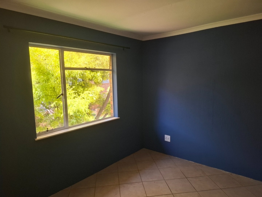 2 Bedroom Property for Sale in Eastleigh Gauteng