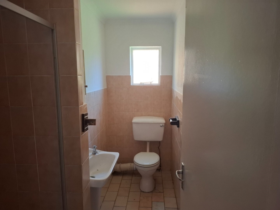 2 Bedroom Property for Sale in Eastleigh Gauteng