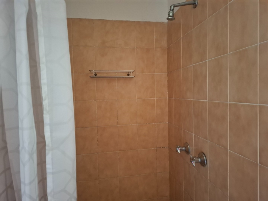 2 Bedroom Property for Sale in Eastleigh Gauteng