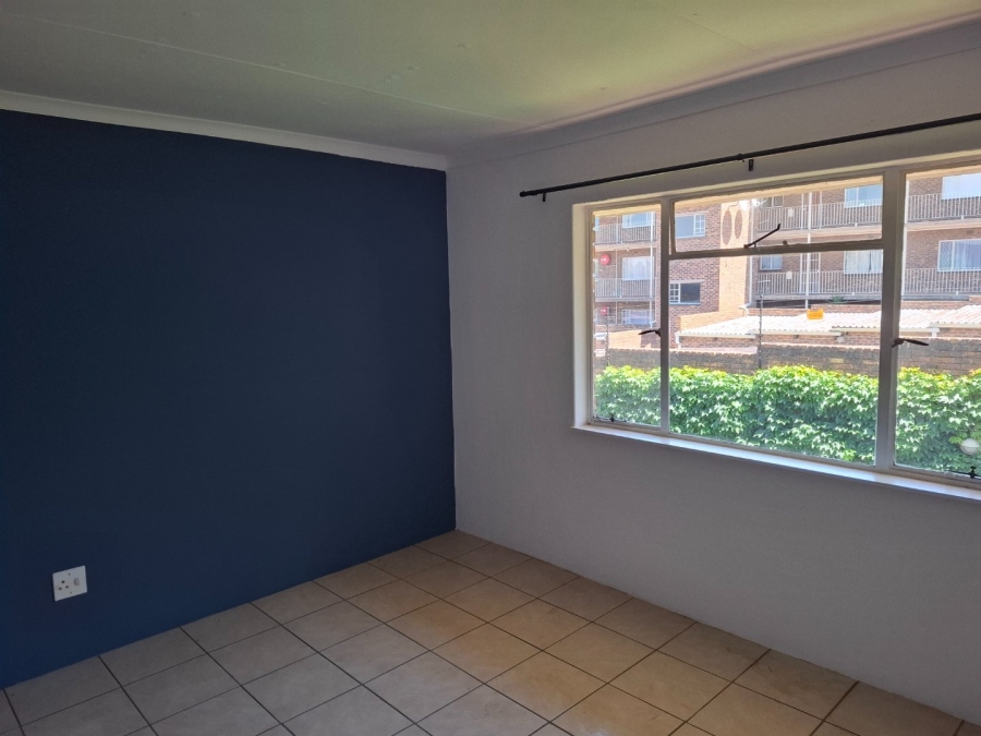 2 Bedroom Property for Sale in Eastleigh Gauteng