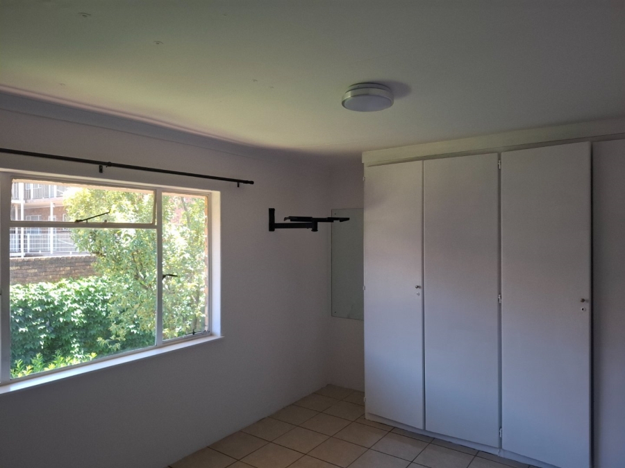 2 Bedroom Property for Sale in Eastleigh Gauteng