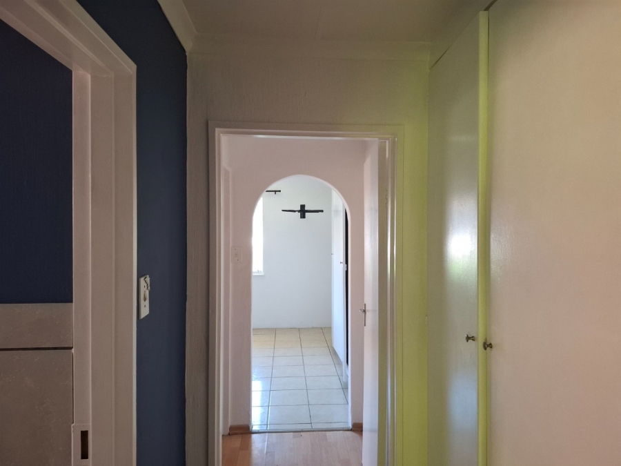 2 Bedroom Property for Sale in Eastleigh Gauteng