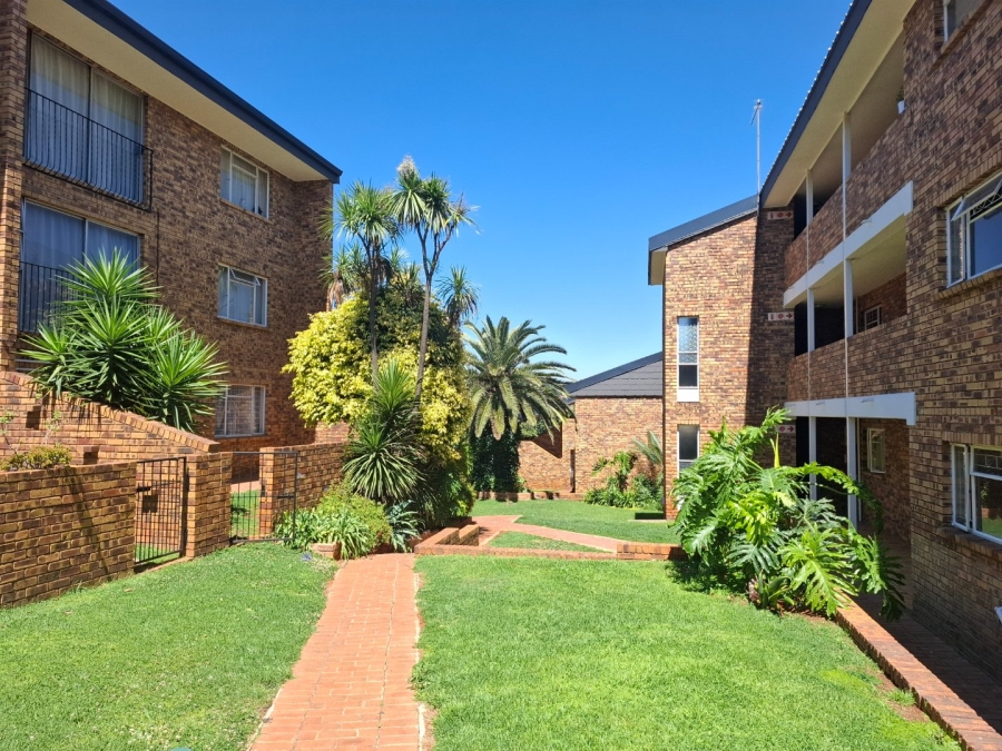 2 Bedroom Property for Sale in Eastleigh Gauteng