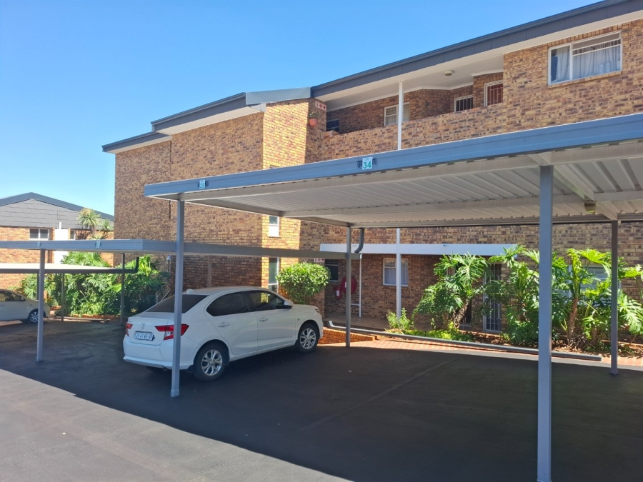 2 Bedroom Property for Sale in Eastleigh Gauteng