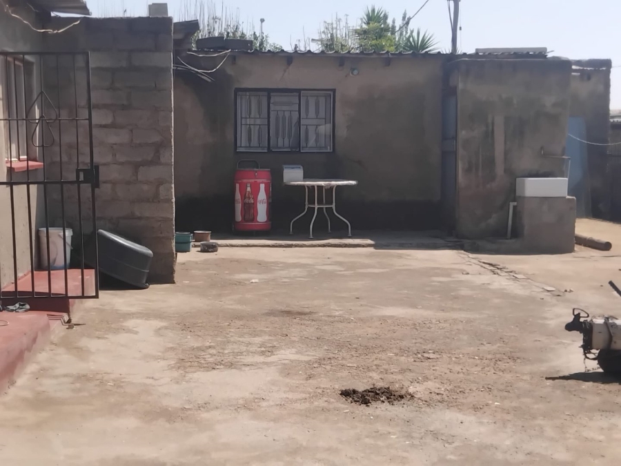 Commercial Property for Sale in Olievenhoutbosch Gauteng