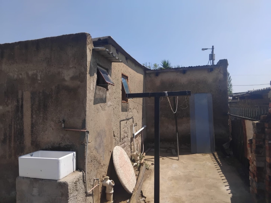 Commercial Property for Sale in Olievenhoutbosch Gauteng